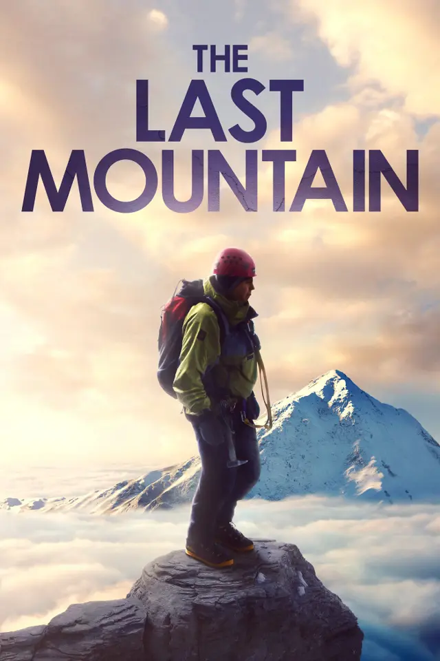 image-moviess