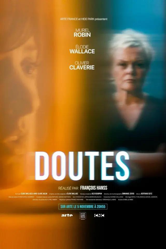 image-moviess
