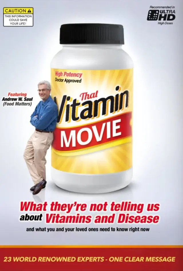 image-moviess