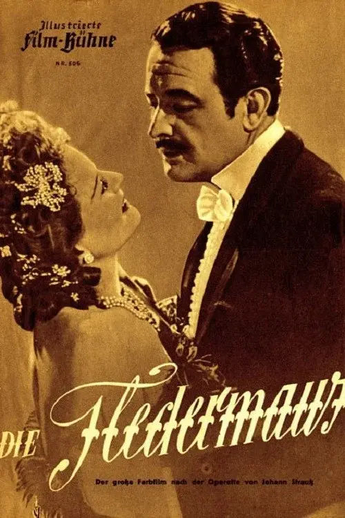 image-movies