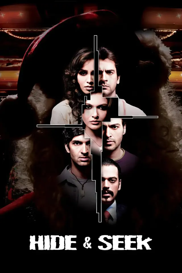 image-moviess