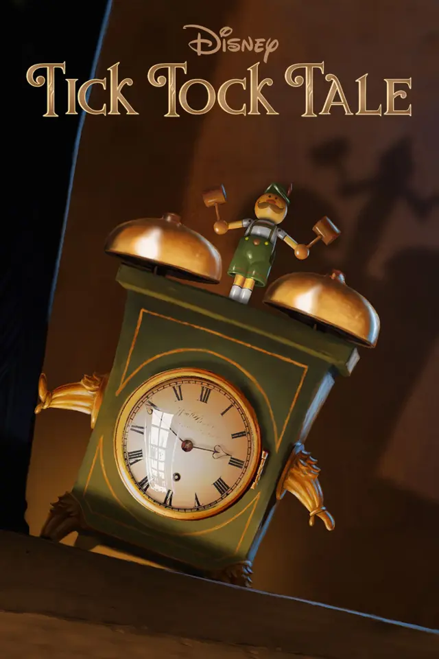 image-moviess