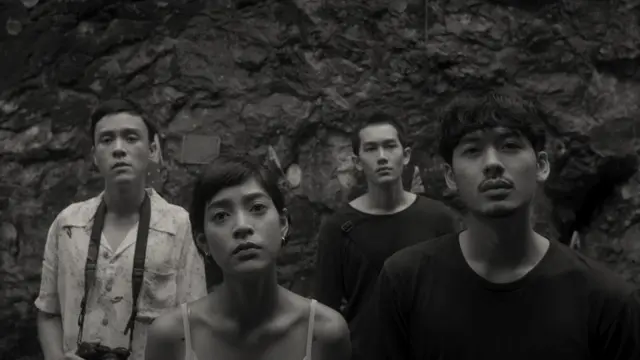 image-movies