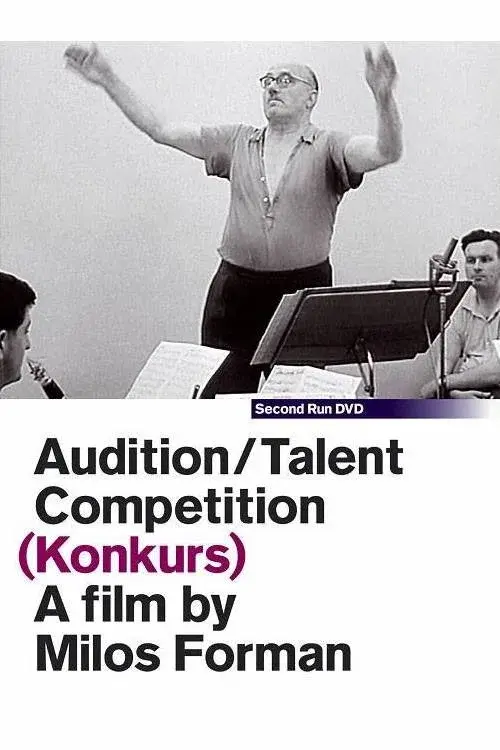 image-moviess
