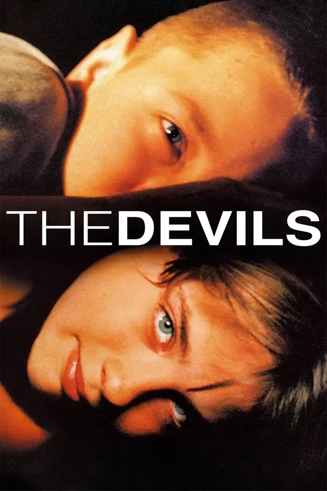 image-moviess