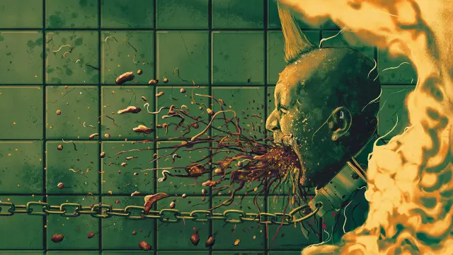 image-movies
