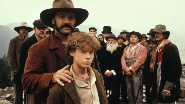 image-movies
