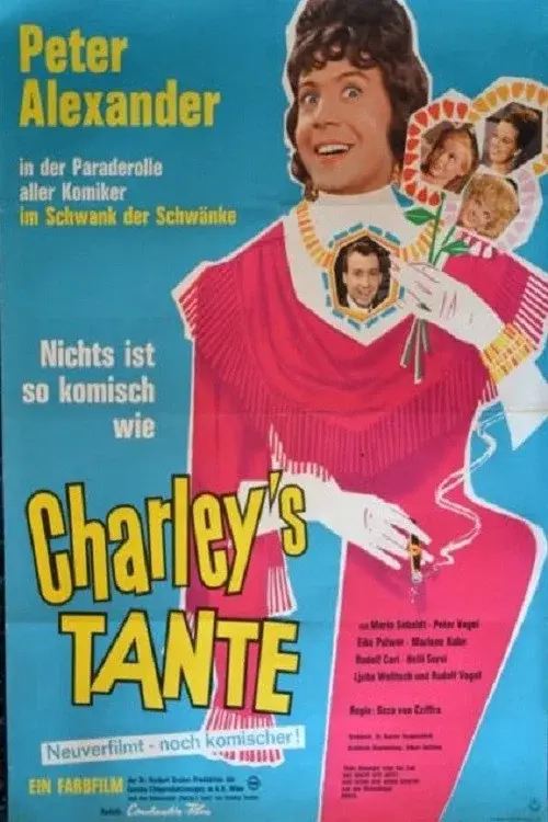 image-moviess