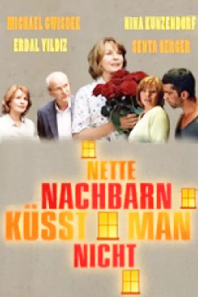 image-movies