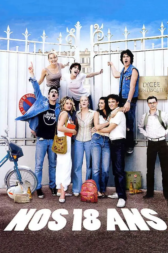 image-moviess