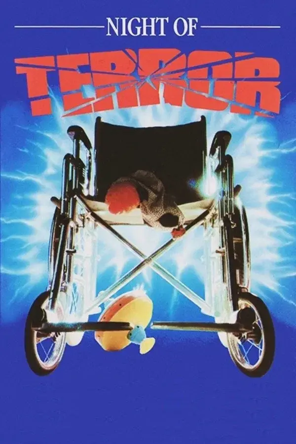 image-moviess