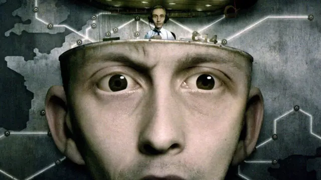 image-movies