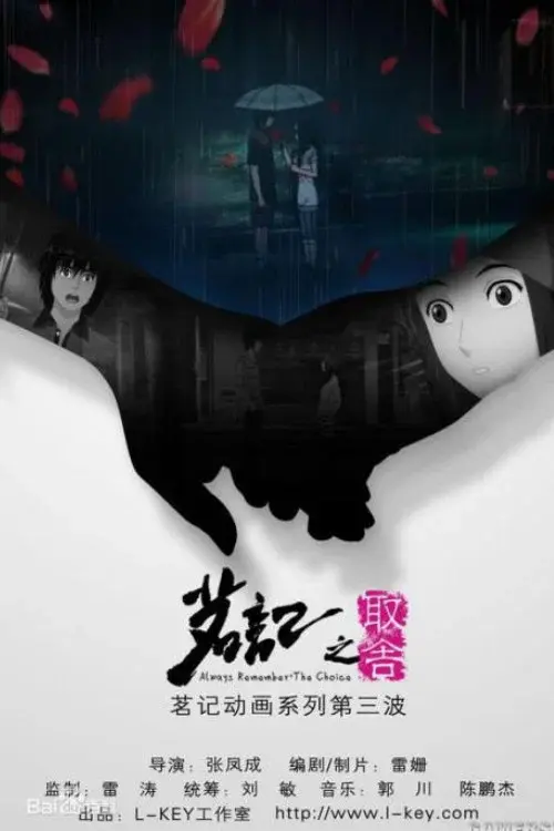 image-movies