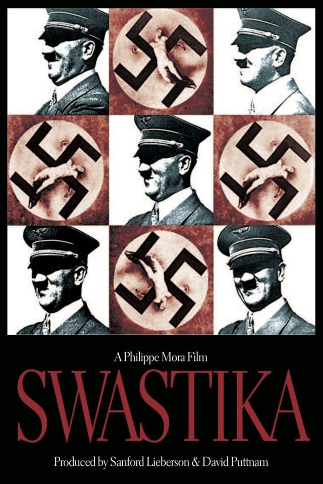 image-moviess