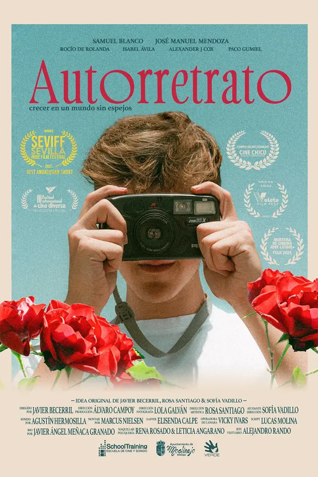 image-moviess