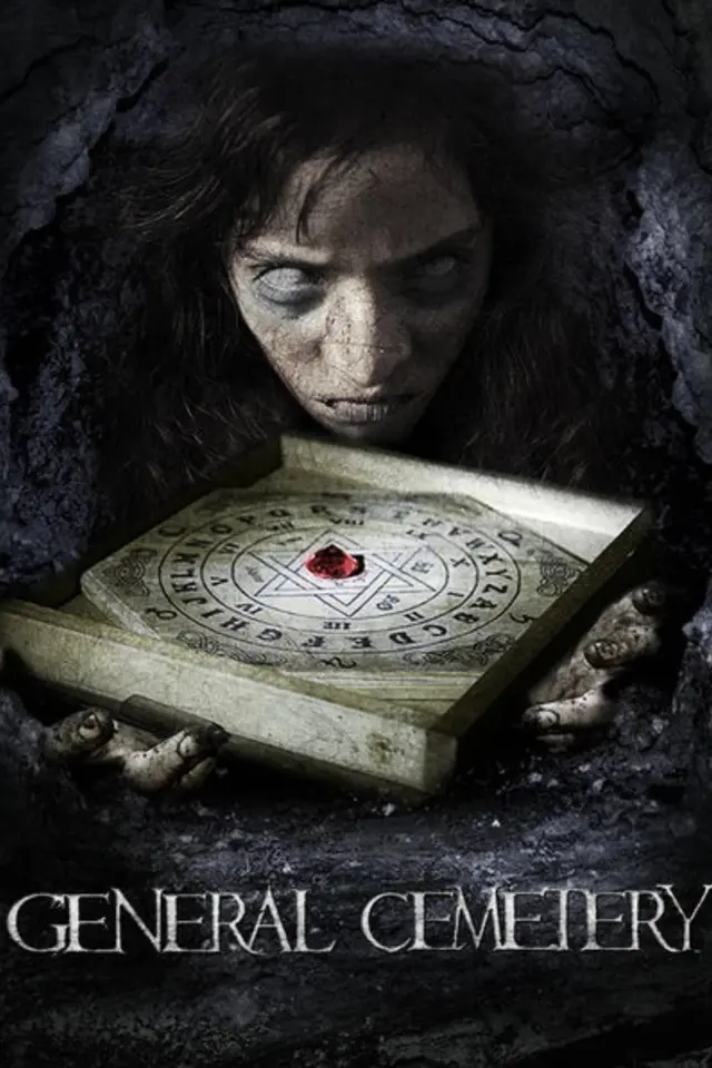 image-moviess