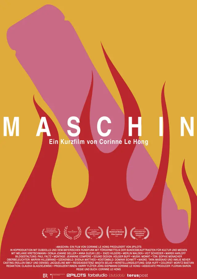 image-movies