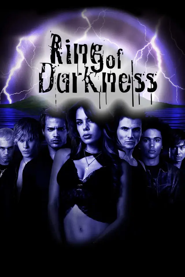 image-moviess