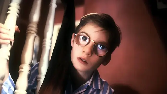 image-movies