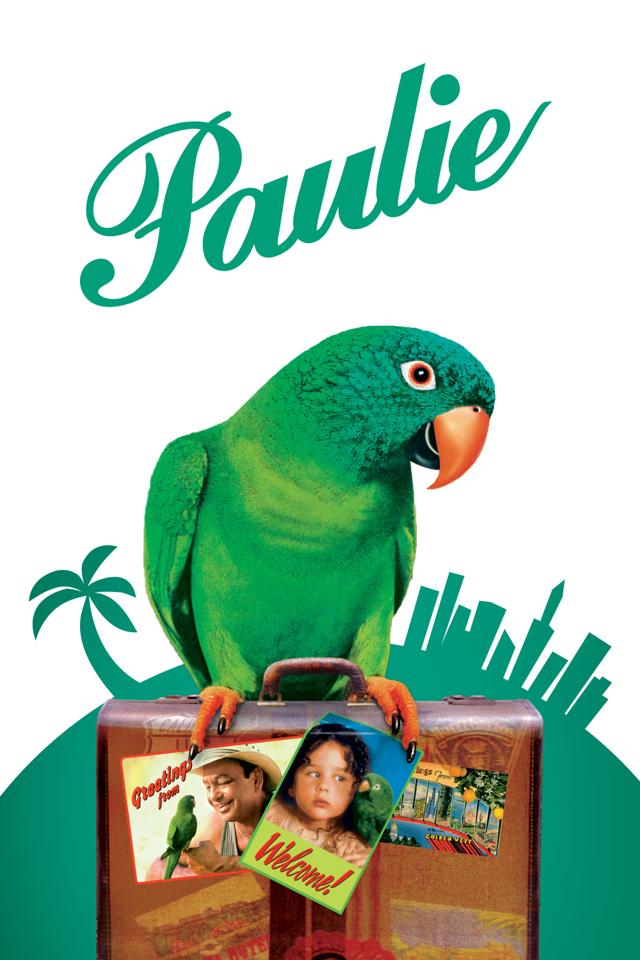 image-moviess