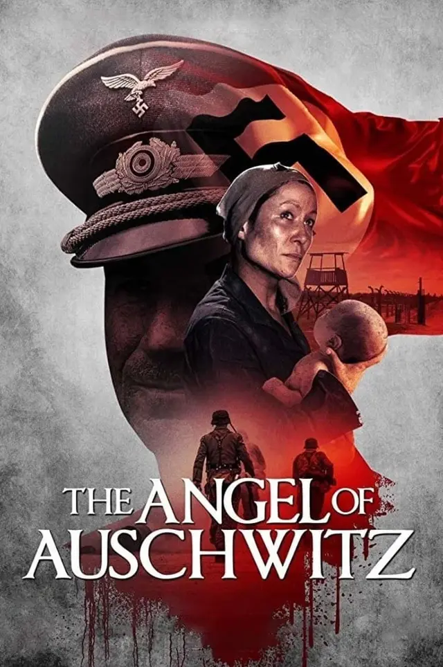 image-moviess