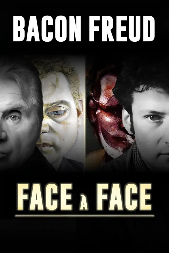 image-moviess