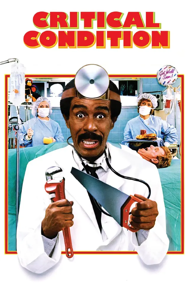 image-moviess