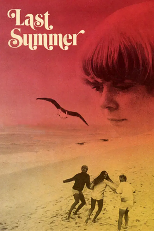 image-moviess