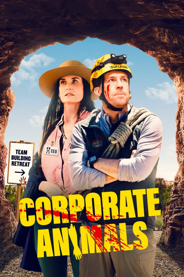 image-moviess