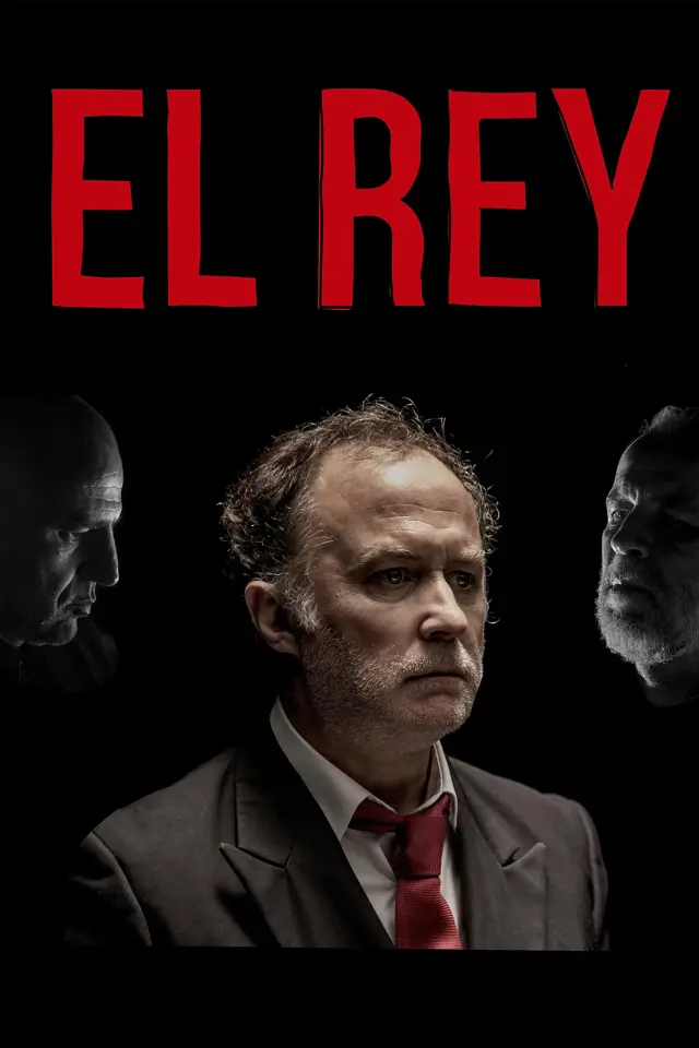 image-moviess
