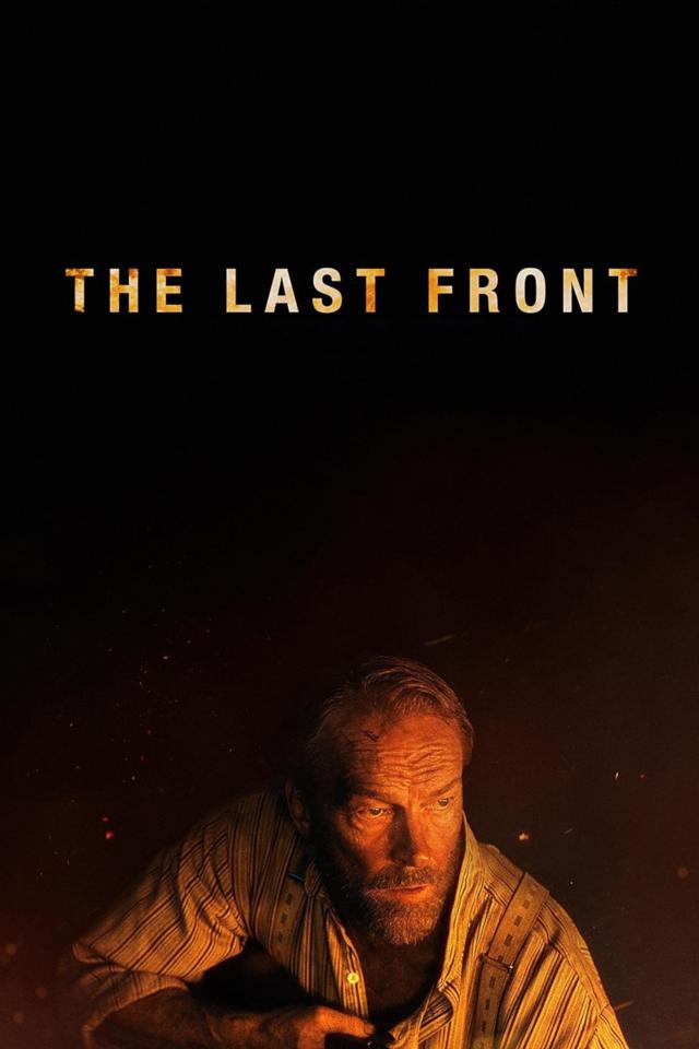 image-moviess
