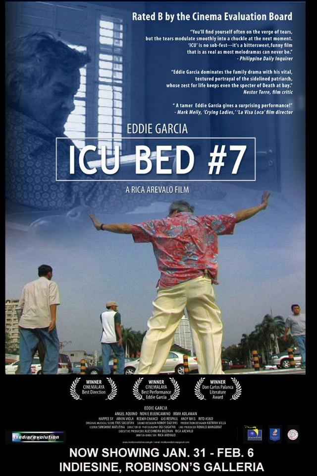 image-movies