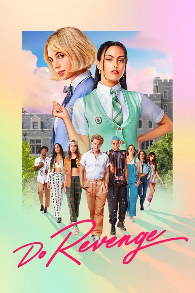 image-moviess