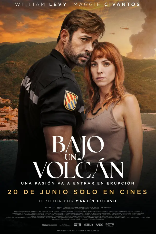 image-movies