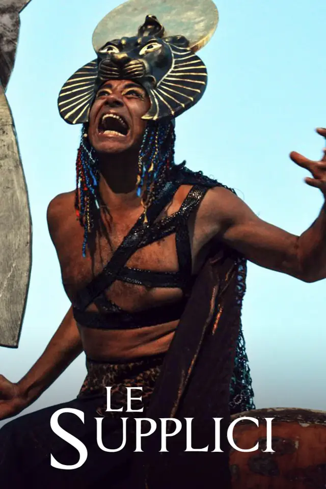 image-movies
