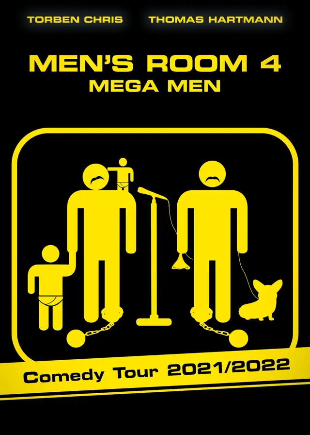 image-moviess