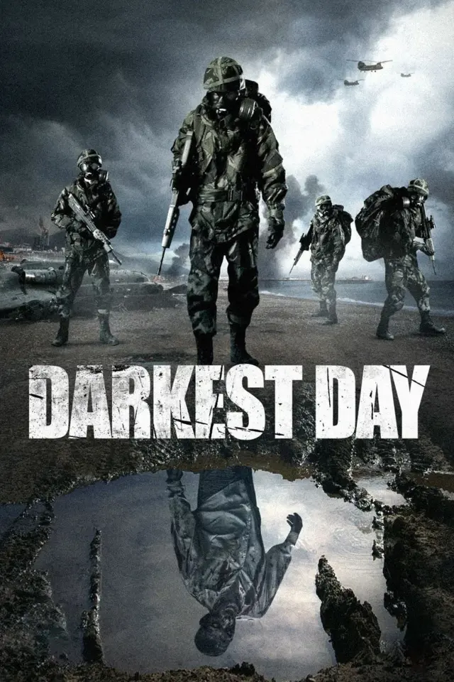 image-moviess