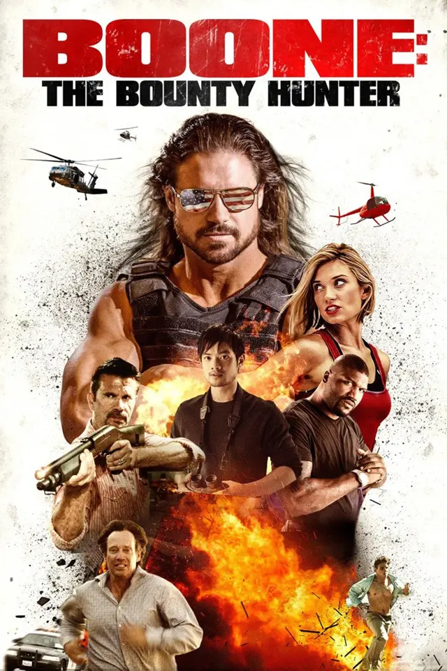 image-moviess