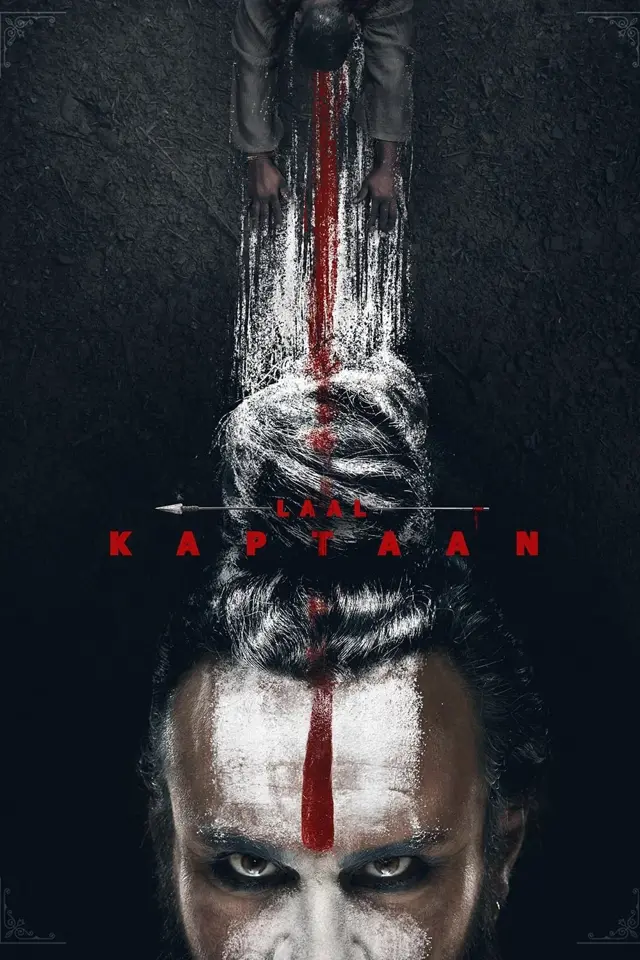 image-moviess