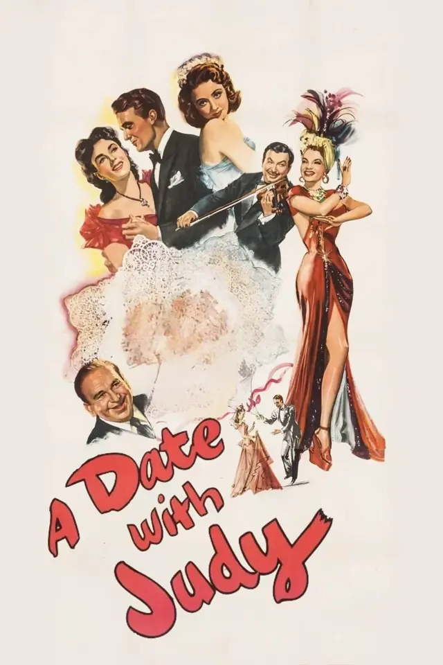 image-moviess