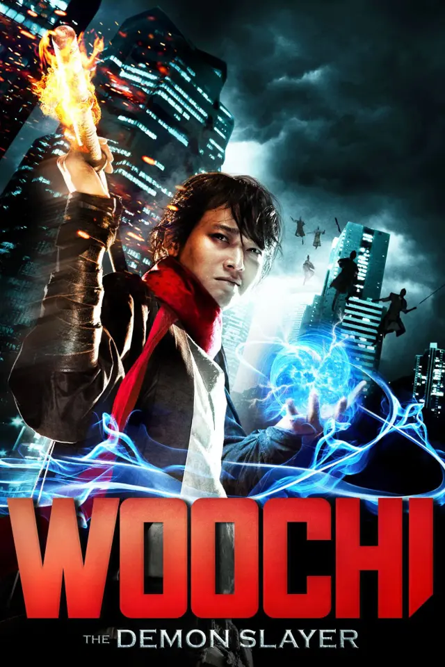image-moviess