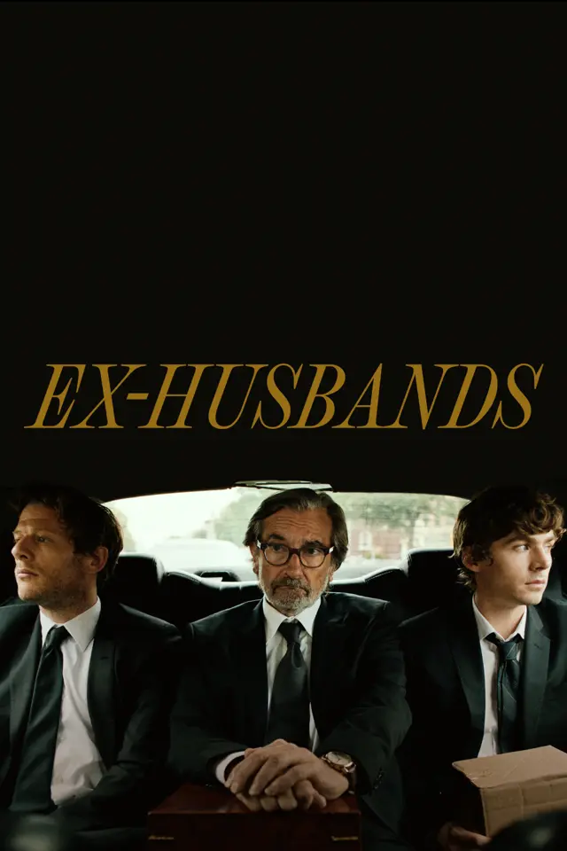 image-moviess