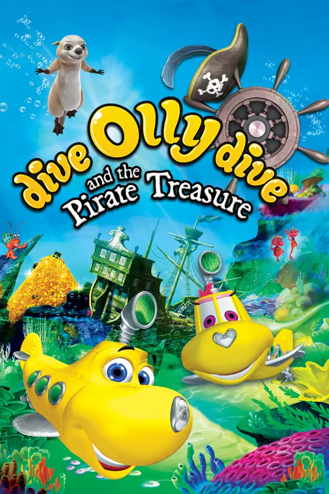 image-moviess