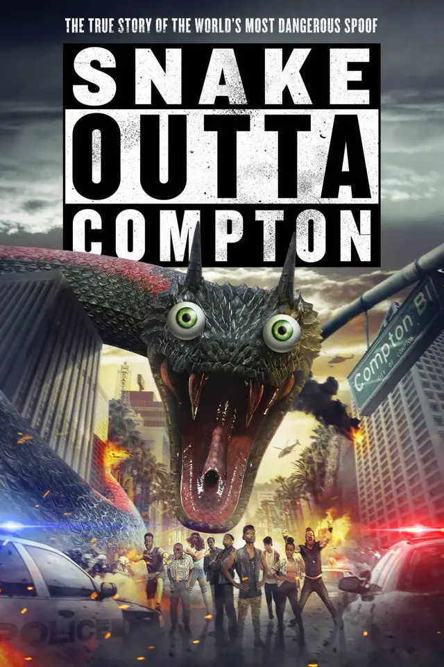 image-moviess