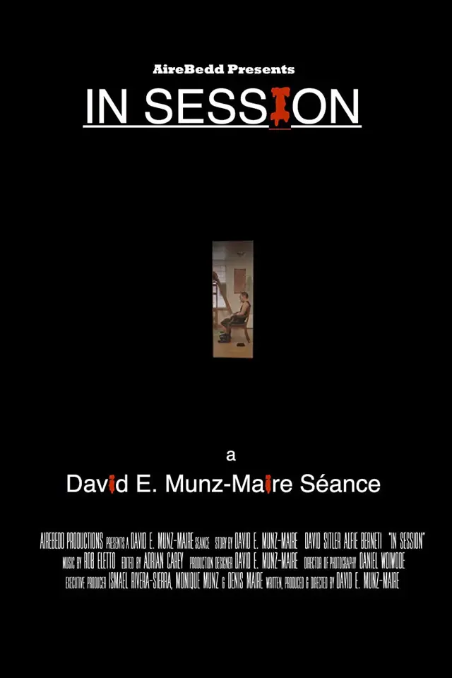 image-movies
