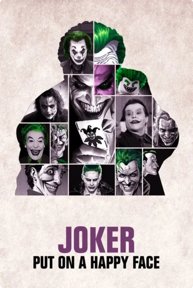 image-moviess