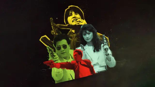 image-movies