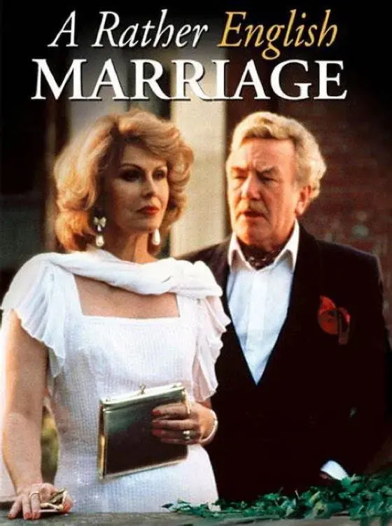 image-movies