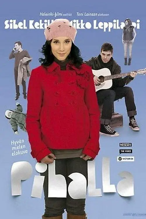 image-movies