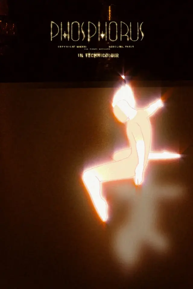 image-moviess